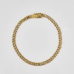 1789&nbsp;7163&nbsp;BRACELET